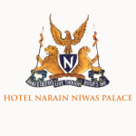 Hotel Narain Niwas Palace Profile Picture