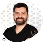 Dr Emrah Yesilyurt Profile Picture