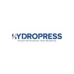 HydroPress Industries Profile Picture