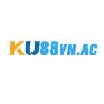 Ku 88ac Profile Picture