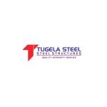 Tugela Steel Profile Picture