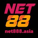 net888 asia Profile Picture