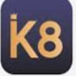 K8on com Profile Picture