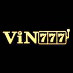 Nhà Cái Vin777 profile picture