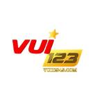 Nhà Cái VUI123 Profile Picture