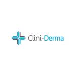 Clini Derma Profile Picture