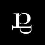 Passage To Pakistan Profile Picture