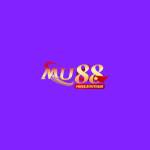 mu88 profile picture