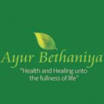 Ayur Bethaniya Profile Picture
