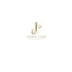 Jasmin Caan Photography Profile Picture