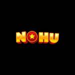TG88 Cổng Game Profile Picture
