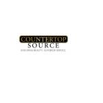 Countertop Source Profile Picture