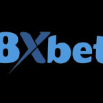 8XBet Cổng Game Cá Cược Profile Picture
