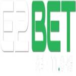 E2BET e2betttorg Profile Picture