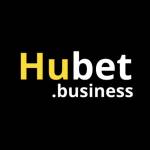 HUBET Profile Picture