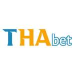 THABET779 com Profile Picture