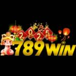 Nhà Cái 789WIN Profile Picture