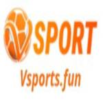 vsportsfun Profile Picture