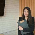 Karen J Profile Picture