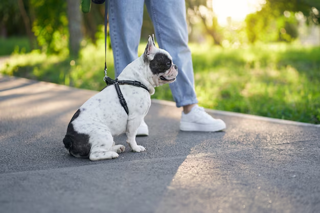 Reliable Dog Sitting Services in New Orleans – Linford Steve