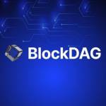 blockdag 999 Profile Picture