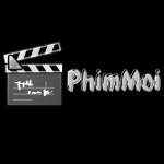 phimmoi trang web xem phim miễn phí Profile Picture