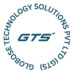 Globose Technology Solutions ai Profile Picture
