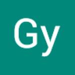 Gymtherapy Profile Picture