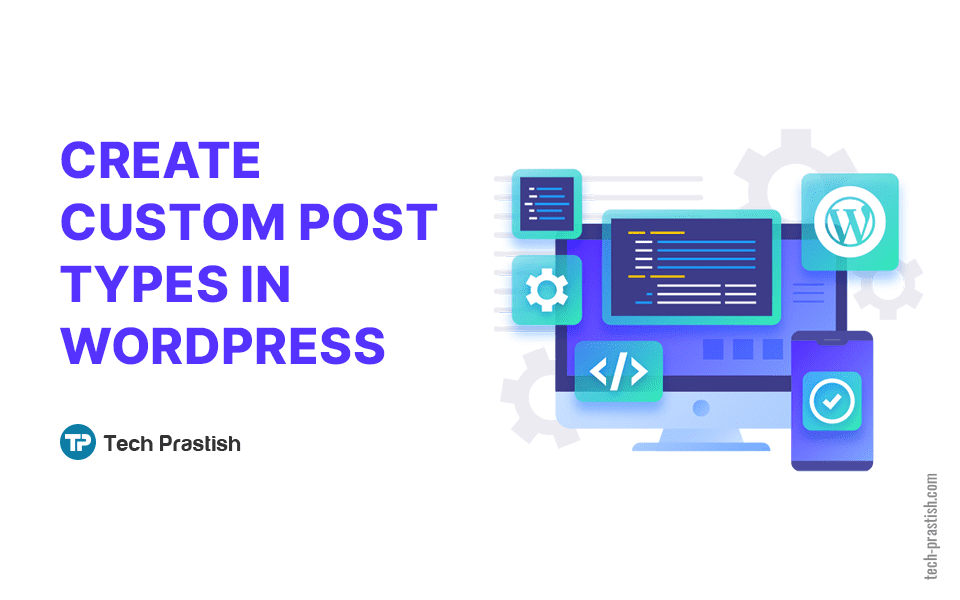 BigCommerce Development Services—Tech Prastish