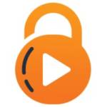 VideoCrypt Software Profile Picture
