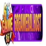 68 GAME BAI Profile Picture