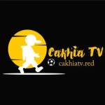 cakhia tv tv Profile Picture