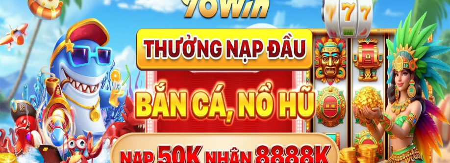 soy98win Cover Image