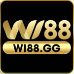 WI88 GG Profile Picture