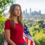Debra Nelson Profile Picture