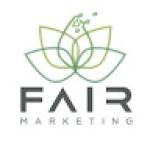 fair marketing Profile Picture