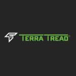 Terra Tread profile picture