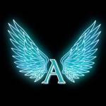 szfd vfs Profile Picture