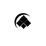 ACG Consultancy Profile Picture