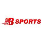 Bsports africa Profile Picture