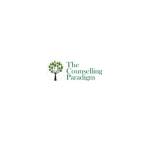 The Counselling Paradigm Profile Picture