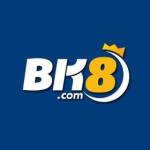 BK8 Profile Picture
