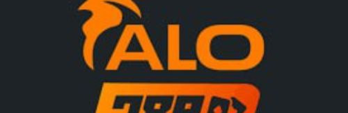 ALO789 Cover Image