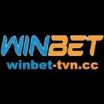 Nhà Cái Winbet Profile Picture