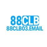 email88clb03 profile picture