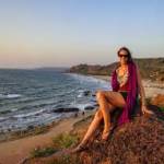 Hyderabad Escorts Profile Picture