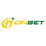 ONBET profile picture