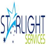 starlight services Profile Picture