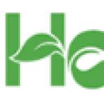 Hosachiguru Farm Land For Sale Profile Picture