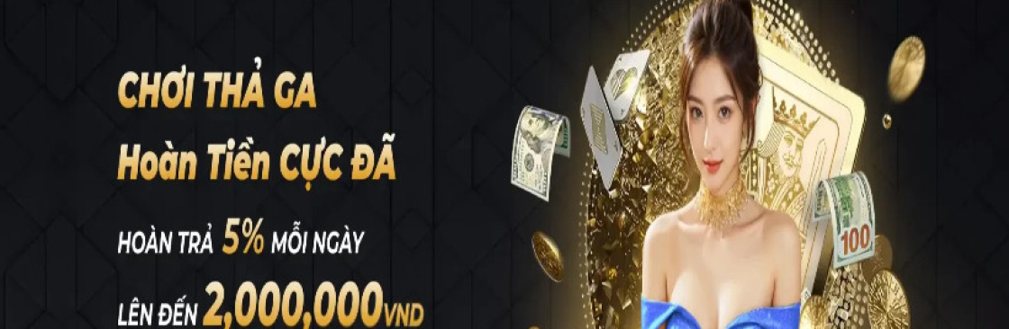 Nhà Cái LEO88 Cover Image